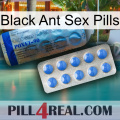 Black Ant Sex Pills 40